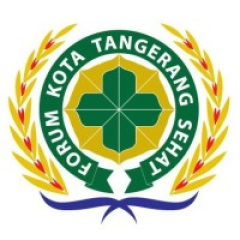 Forum Kota Tangerang Sehat